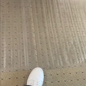 Meet your Posher, Shawn